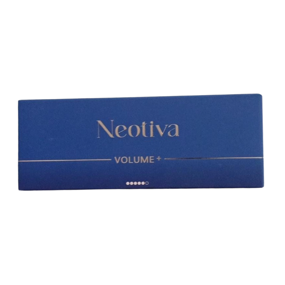 Neotiva Volume +
