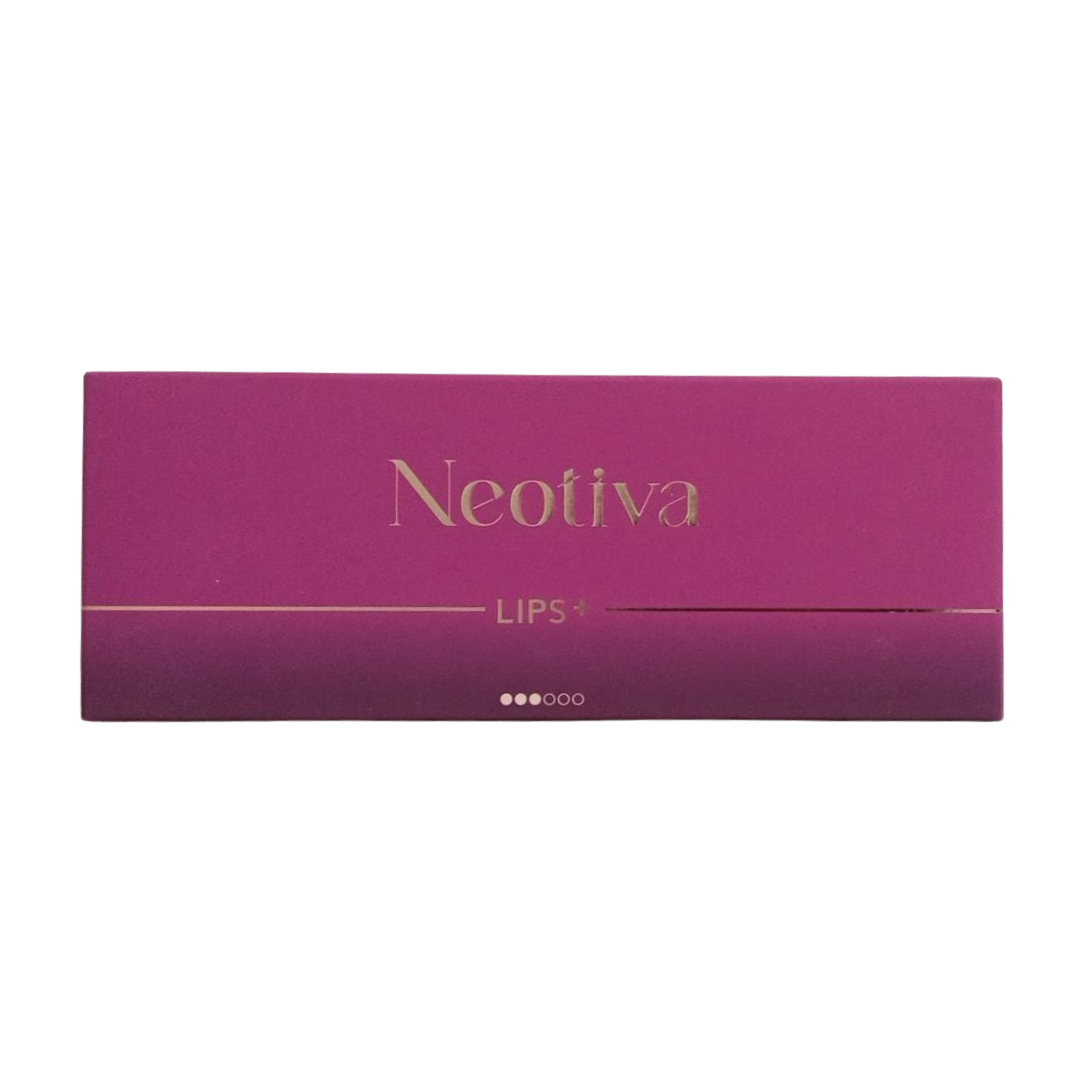 Neotiva Lips