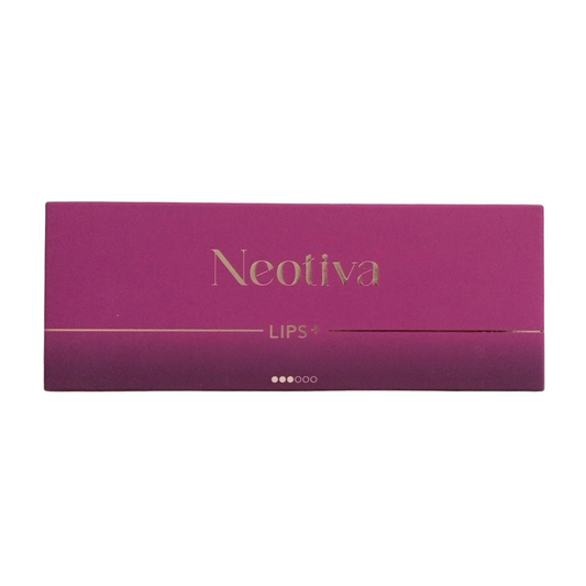 Neotiva Lips