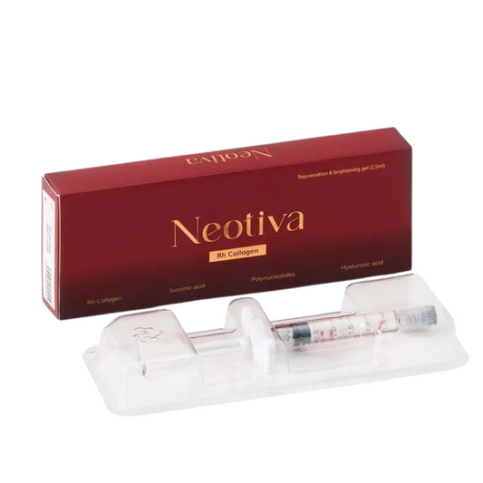 Neotiva RH Collagen
