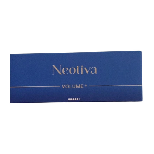Neotiva Volume +