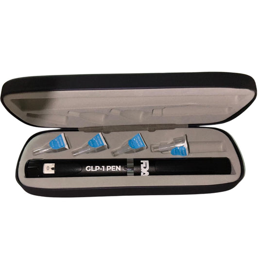 GLP-1 Pen - Tirzepatida 20mg
